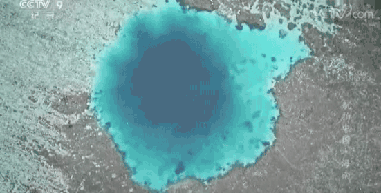 全球唯一隻接待中國公民的海島！比馬代純淨，僅有5萬國人去過