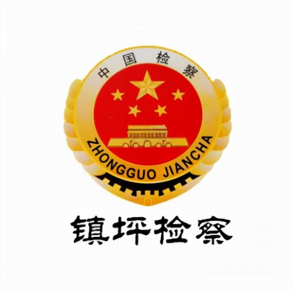 黑科技滿滿！那兔帶你打卡“太空之家”