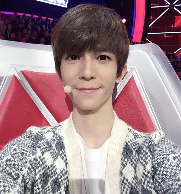 魏坤琳和郭敬明4年恩怨始末，和他離開《最強大腦》的真實原因