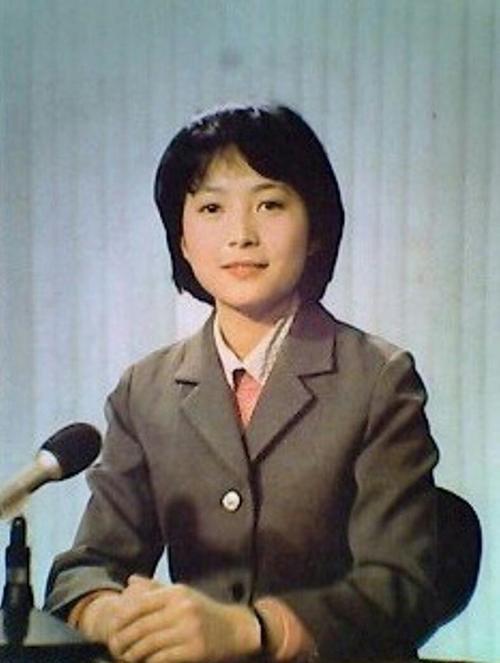 娛樂圈中10大“痴情硬漢”，一個比一個痴情，最大74歲，最小36歲