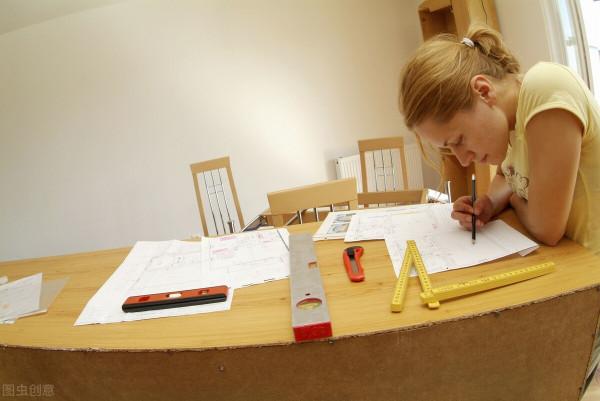 讓孩子學會目標行為管理和環境管理