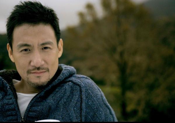 有錢也沒用！這7位明星的病個個都是疑難雜症，謝霆鋒怕遺傳孩子