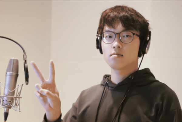 “LOL亞運會全華班配置引爭議”，Knight首發穩了，AD位懸念很大