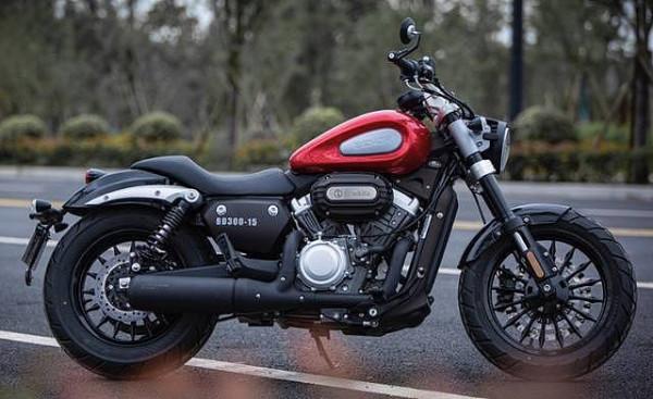 價格不低的賽科龍RE3-250青春版，將面臨哪些競爭對手？