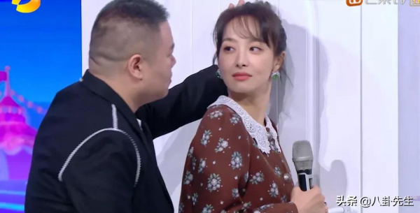 《你好星期六》差評如潮，何炅和新嘉賓毫無默契，節目雜亂又無聊