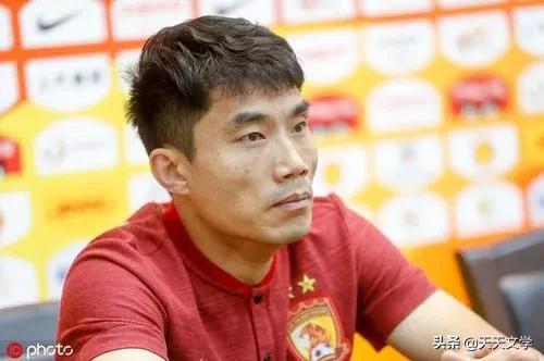 “21世紀國足第一人”鄭智:妻子典型的東北女孩,一心和他過日子 “21世紀國足第一人”鄭智:妻子典型的東北女孩,一心和他過日子