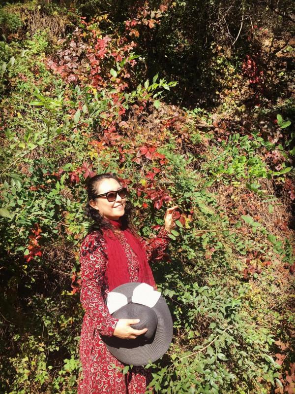 衣著巧搭配 衣著巧搭配