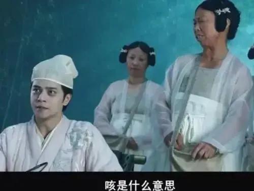 61歲農村醜老太，草根逆襲“星女郎”，出演兩部電影買兩套房