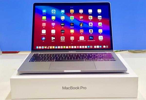 15年MacbookPro 升級1TB硬碟，全新安裝Monterey+Win11雙系統
