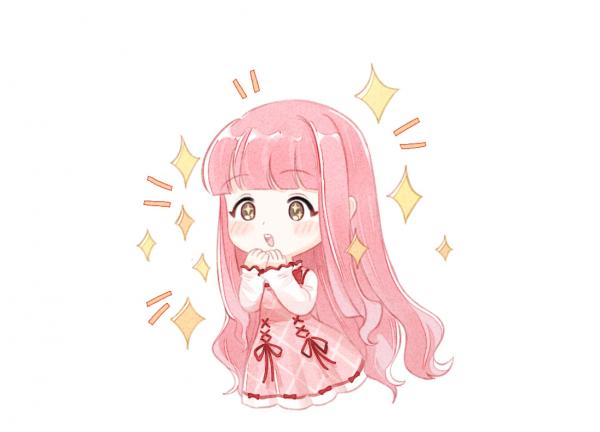 閃耀暖暖：玩家為何狂吹這一套？從細節到設計，它已邁入閃耀領域