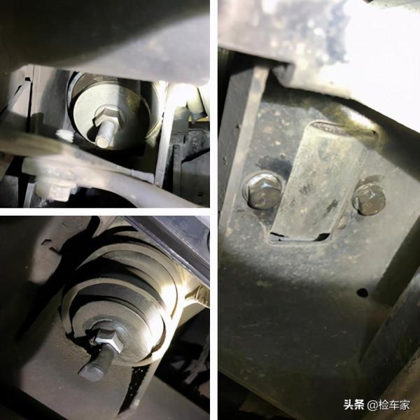 身高不夠氣場來湊，小姐姐花140萬買輛賓士大G，賣家：我大意了