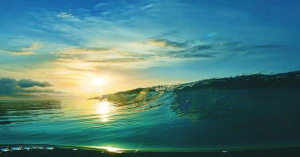 胸壁腫瘤的相關問題