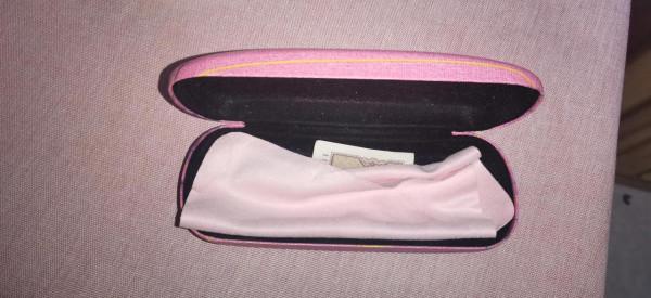 15個藏錢不容易被發現的地方,隱蔽 15個藏錢不容易被發現的地方,隱蔽