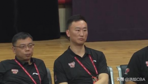 CBA三訊息：遼寧老將恐將退役，周琦談今後目標，劉維偉心力交瘁