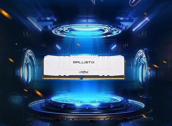 攢機單點評：5000+的PS專用配置 bug有點多