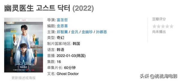 就用這些新劇,迎接2022年吧 就用這些新劇,迎接2022年吧