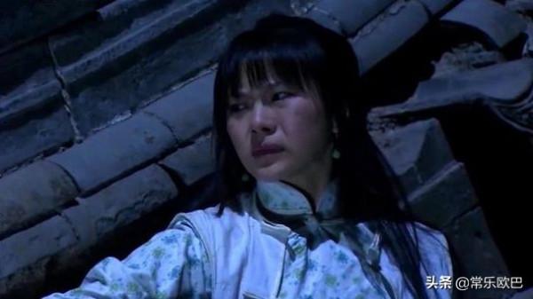 抗日神劇考驗智商，到底有完沒完？