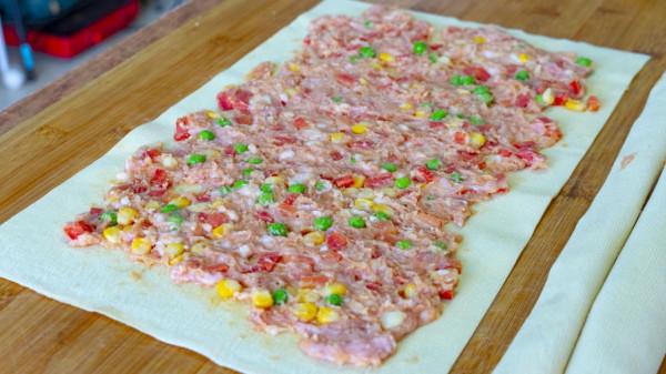 立春後，寧可不吃肉，也要吃10種&OpenCurlyDoubleQuote;高鉀&rdquo;食材，助力成長增強體質