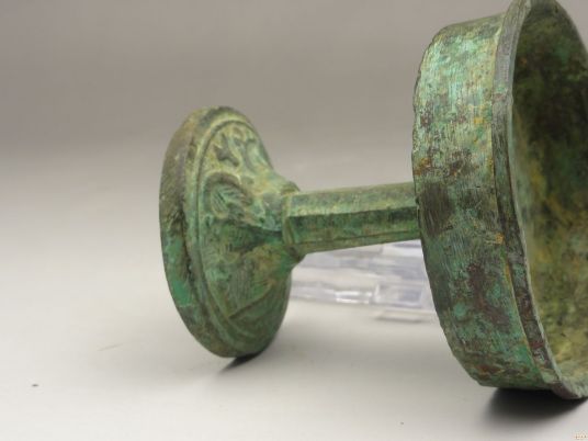 乙肝患者切勿服用這些中藥，這些藥物最傷肝