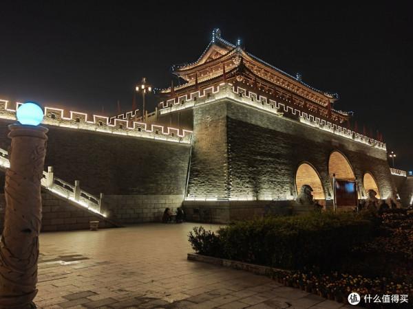 酷似華為 mate 40 Pro！HONOR magic3Pro個人體驗