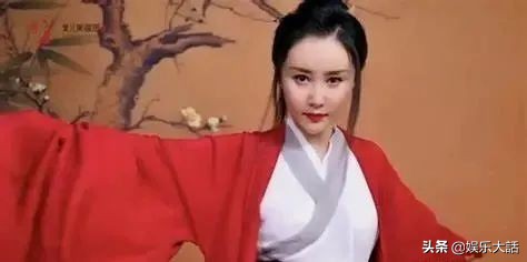 求中年女演員別再動臉了！這6位實力女星就是最好的反面教材