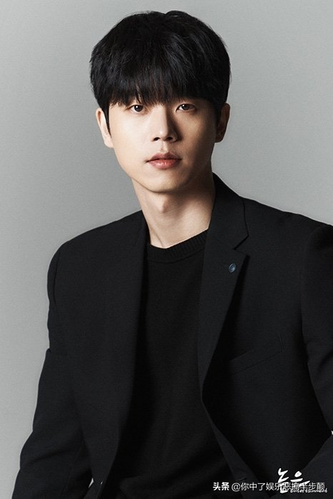 劉亞仁、安恩真、全晟佑、金允慧確定出演《末日的傻瓜》