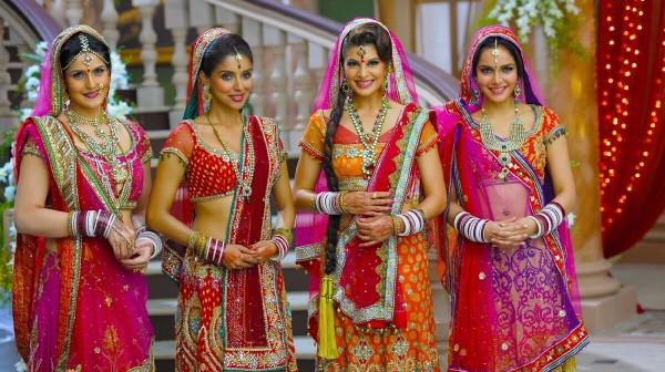 巴基斯坦普什圖人願意加入阿富汗嗎？