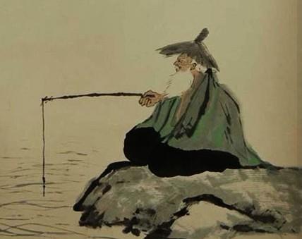 “愛屋及烏”這則成語耳熟能詳,可是你知道這故事背後的人性嗎? “愛屋及烏”這則成語耳熟能詳,可是你知道這故事背後的人性嗎?