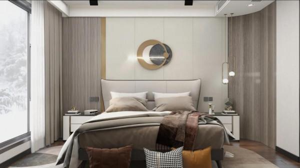 研究生和大專生結合會怎麼樣呢？看看這裝修設計效果就知道