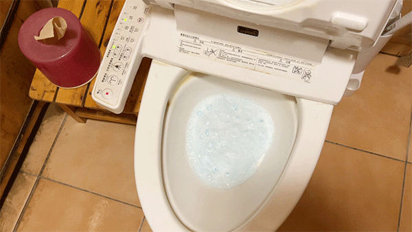 家務做上癮,22款平價清潔神器大起底 家務做上癮,22款平價清潔神器大起底