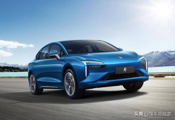 新車｜將推出6個版本，配SF專屬套件，雷諾江鈴羿更多配置曝光