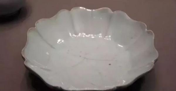 古董收藏民間的困局