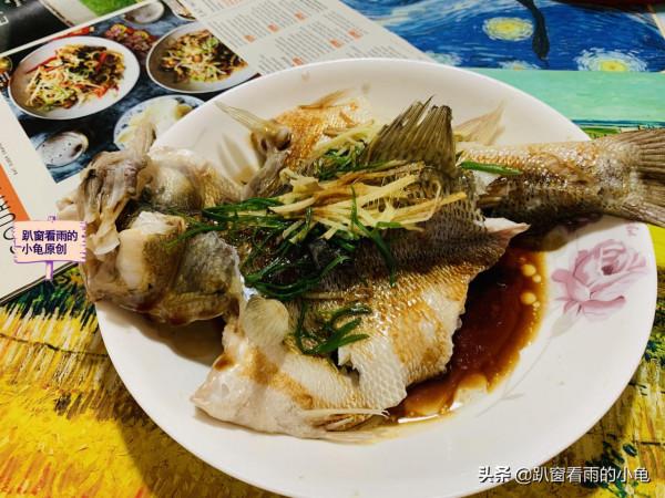 中秋家宴,推薦6道大菜,色香味俱全,營養均衡,團圓美滿六六順 中秋家宴,推薦6道大菜,色香味俱全,營養均衡,團圓美滿六六順