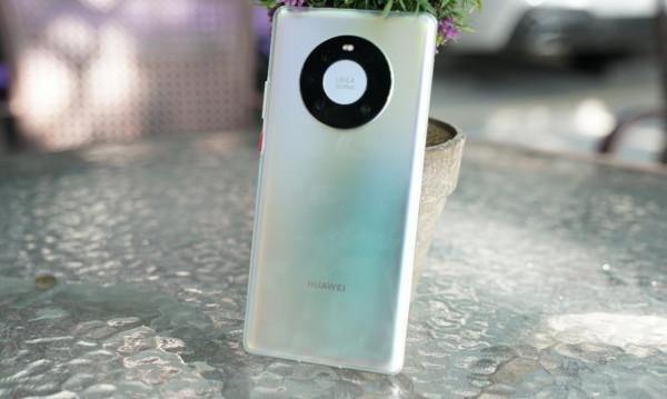 提建議不方便了?華為花粉俱樂部App下架:預裝應用又少一個 提建議不方便了?華為花粉俱樂部App下架:預裝應用又少一個