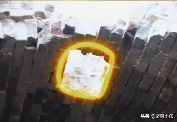 明太祖朱元璋的女兒們有多麼“低調”？