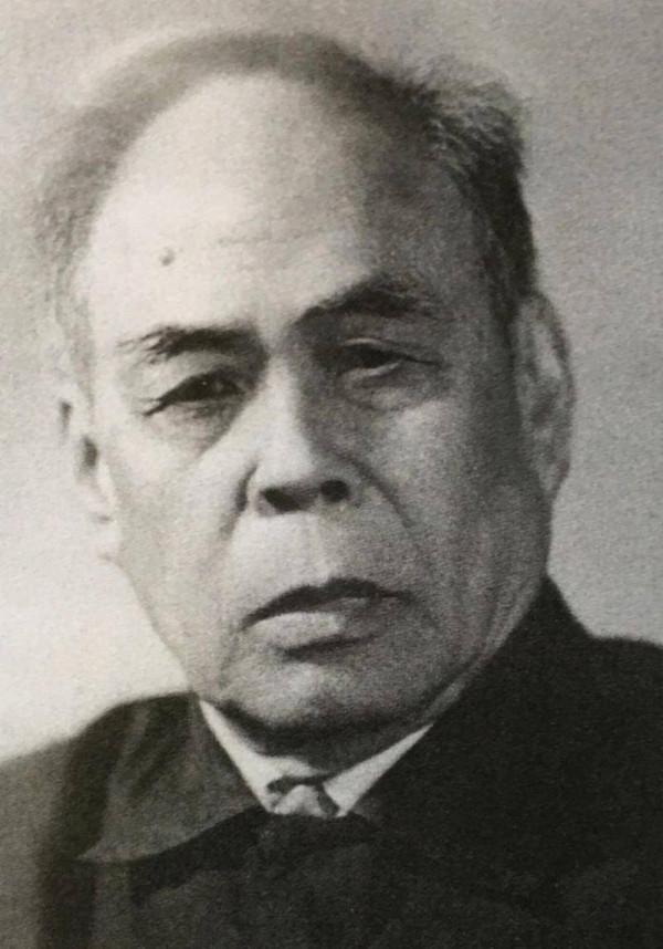 1958年，毛主席問周谷城等眾多老友：關公姓什麼？竟然無一人答對