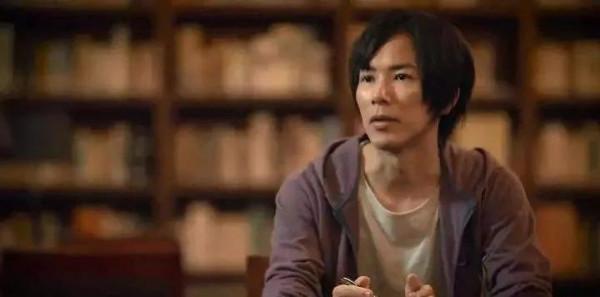 爛尾的巨人第四季，並簡單談談我心目中的第四季應該是怎樣的