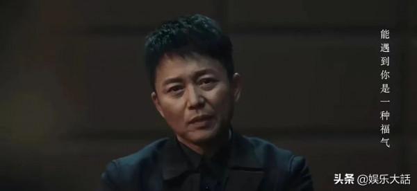 年輕時一般,年紀大了卻越來越帥,這5位男星,贏在了人生下半場 年輕時一般,年紀大了卻越來越帥,這5位男星,贏在了人生下半場