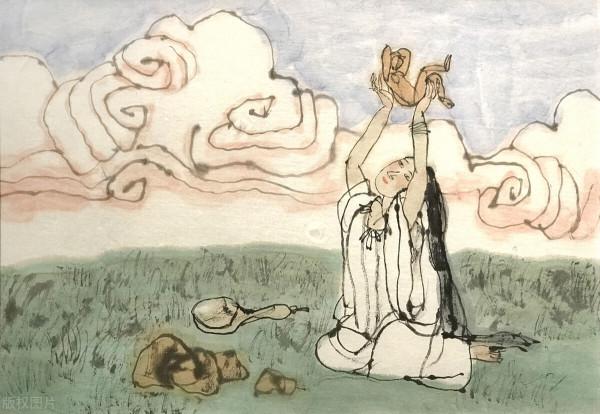 有關河北省的二十個冷知識，你知道幾個？