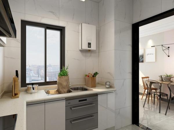 記錄甘肅125平米的新房完工