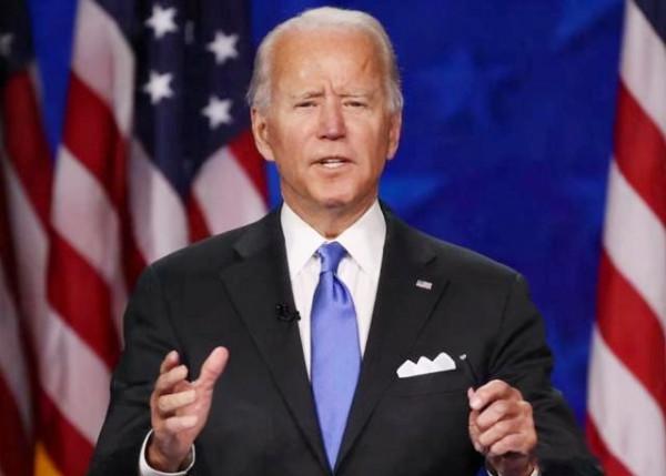 中美元首會晤，會談些什麼？聯合宣言已籤，關係急速緩和嗎？