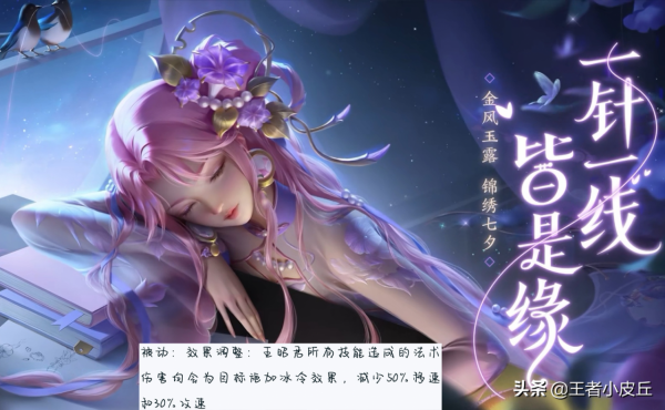 25號商城突變，永久史詩2選1，后羿、王昭君笑了，馬可新史詩帥哭