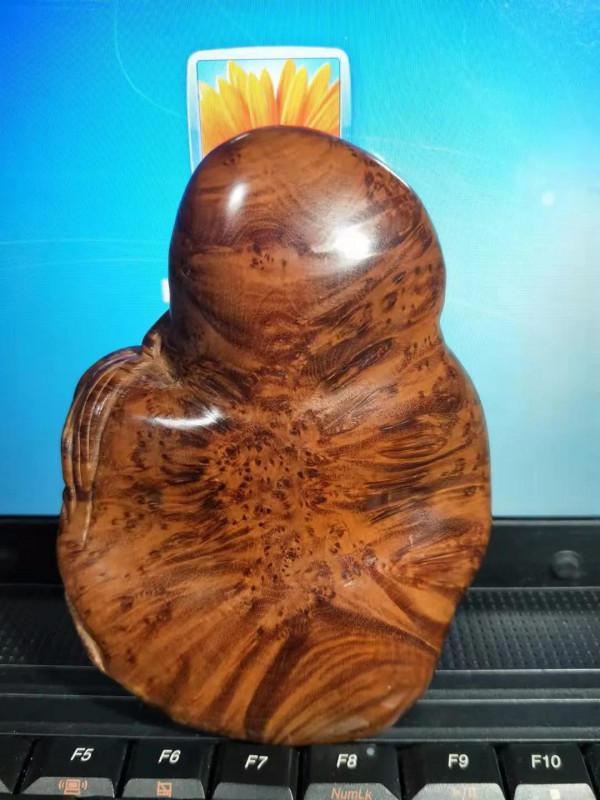 "北方黃花梨"精品是這樣的,分享美是福 "北方黃花梨"精品是這樣的,分享美是福