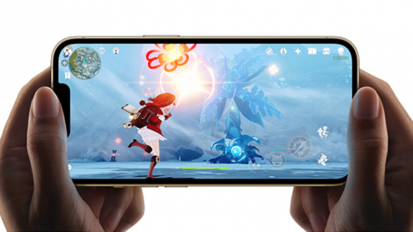 多款旗艦新機上榜，iPhone能否繼續霸榜？