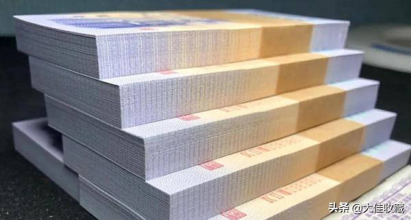 錢幣收藏品的價格跟面值沒有多大關係 錢幣收藏品的價格跟面值沒有多大關係