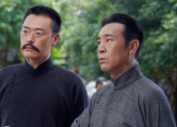 胡耀邦提議修建李大釗紀念堂，其孫李幼華連忙寫信，提出三點建議