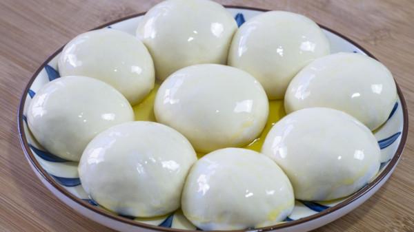 6款日常早餐分享，省時省力又營養，每天換著做，孩子愛吃不賴床