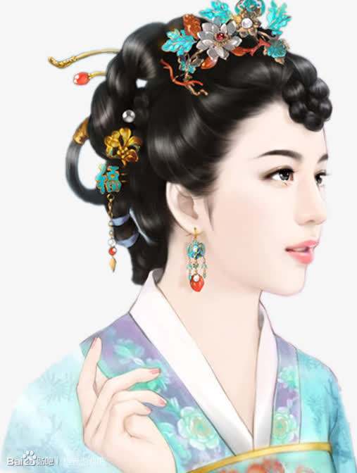 歷史通鑑學堂：真實的北朝時期是怎樣的局面？開國皇帝怎麼死的