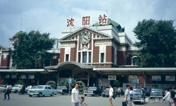 遼寧省的區劃調整，14個地級市之一，瀋陽市為何有13個區縣？