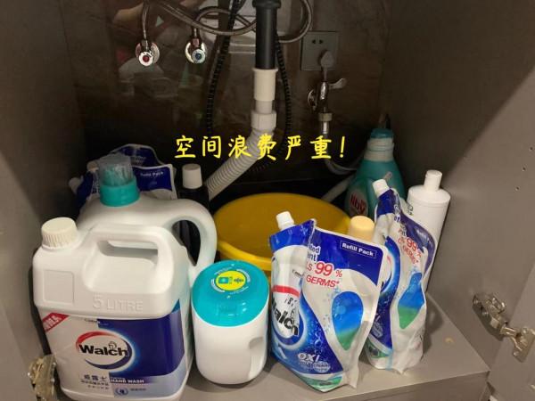 若再裝修，衛生間一定“8不裝”，不是迷信，是過來人的經驗教訓